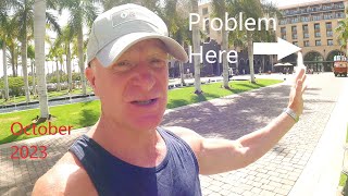 Lopesan Costa Meloneras 5 Resort Gran Canaria  Honest Review [upl. by Seligman]