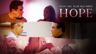 Hope  New Inspirational Family Christian Drama Starring Dean Cain [upl. by Kylila]