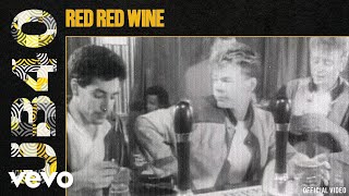 UB40  Red Red Wine Official Video HD Remastered [upl. by Macswan]