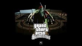 How to download GTA San Andreas for free [upl. by Vins393]