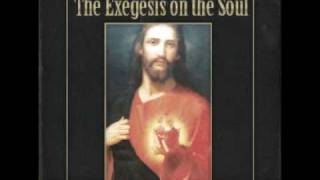 The Exegesis on The Soul 22 [upl. by Arihsaj391]