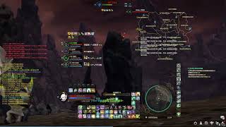 AION Classic 30 PVP  拳星改版 大批回鍋潮！隨處可見的打架激鬥，熱鬧程度媲美陸服，台服真的超～～雞好玩👍👍 [upl. by Icart]