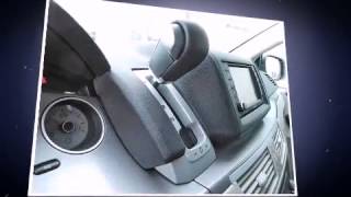 2014 Volkswagen Routan SE wRSE amp Navigation [upl. by Broadbent778]