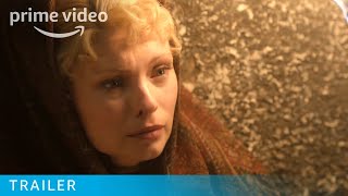 Ripper Street Season 3  Episode 4 Trailer  Prime Video [upl. by Rubio]