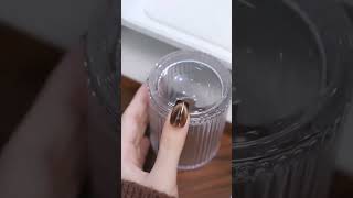 Chrome Nail art new trending nails nailartdesigns viralvideos youtubeshorts nailtutorial op [upl. by Terrijo]