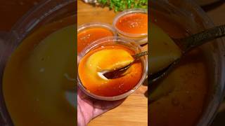 PUDING GYUKAKU ngeshortsbareng food khasjakarta jakartabanget resepsimple asmr [upl. by Ewnihc432]