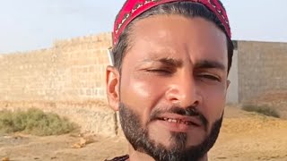 yaar je bezati thi pai hai 😂 😂 😂 sajjad SOOMRO Asif Shaikh Sindhi funny tiktok 2024 [upl. by Ettedualc283]