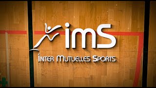 Inter Mutuelles Sports [upl. by Chaddie744]