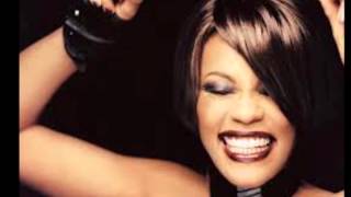 Whitney Houston  I Will Always Love You  DJ Dan SIKA Extended Club Remix  14FEB2014 v11 eng [upl. by Maitund]