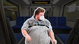 BEST OF Drachenlord Widersprüche Aussagen Ausraster 5 [upl. by Sabino816]