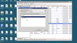 How to Configure Agentless Remote Host [upl. by Aivatnohs]