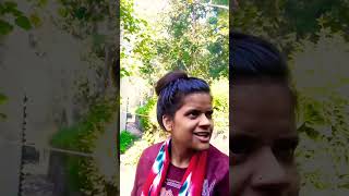 Chhote Rajpal ki katora wali video humor comedia comedy pleasesubscribe [upl. by Aluor]