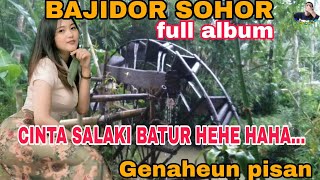 CINTA SALAKI BATUR HEHE HAHA  IMING IMING  LAGU VIRAL 2024 VERSI BAJIDORAN FULL ALBUM [upl. by Kirsteni]