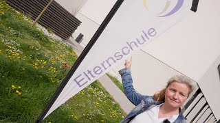 ELTERNSCHULE [upl. by Anaig]