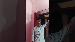 JAANI APSARA SONG LYRICS  RISHAV KUSHWAH [upl. by Anial]