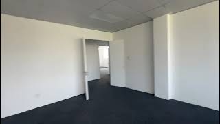 27 Louis Trichardt Street Alberton New Redruth Suite 3 [upl. by Shulins]