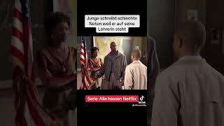 Haha beste Seriefilm movie foryou viralvideo deutsch viralvideo netflix fyp viralvideo [upl. by Mihe666]