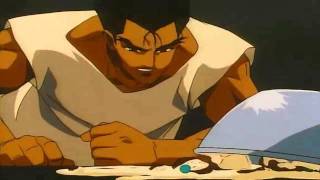 Street Fighter Victory cap 08 español 22 [upl. by Hite]