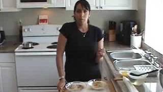 BEST BAKLAVA RECIPE HOME MADE BAKLAVA RECIPE  PART 12 [upl. by Tteragram141]