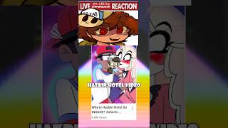 The GOOFIEST Youtuber Fandom Mine [upl. by Hortense]