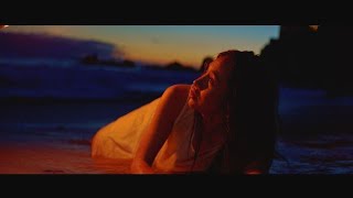 Aimer  Torches Official Music Video  FULL ver [upl. by Loree616]