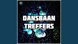 Dansbaan [upl. by Virgel]