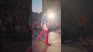 Whiskey Myers Red Rocks 2024 Recap [upl. by Uolymme712]