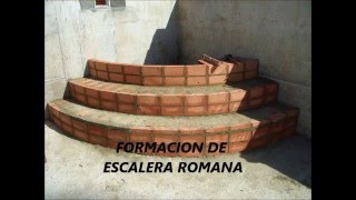 REFORMA INTEGRAL PISCINA EN VASO HORMIGON [upl. by Khano]