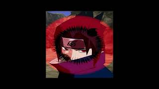 MANDELOU SHARINGAN  MC 2D MC GW  DJ MARKOS [upl. by Aitsirhc11]