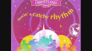 Dancin A Catchy Rhythm Parade Full Song [upl. by Orihakat776]