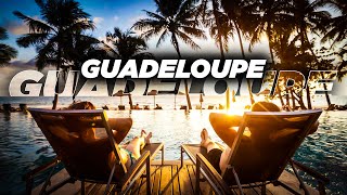 Guadeloupe Travel Guide 2024 [upl. by Grew]