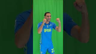 🎥 💪 Welcome Mattia De Sciglio [upl. by Evander]