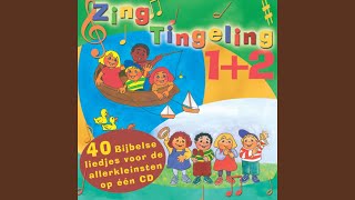 Tringeling doet mijn fietsbel [upl. by Prima]