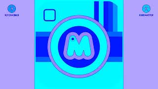 MegaPhoto Logo 2017 Effects Effects Effects [upl. by Akinit945]