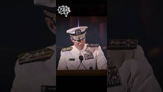 William McRaven Motivational Speech  Make your Bed shorts [upl. by Bevan520]