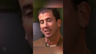 Tim Donaghy El Árbitro Corrupto😱🏀 [upl. by Punak]