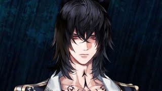 ASMR Yandere Werewolf Boyfriend Doesnt Let You Leave  Wants You To Be A Werewolf [upl. by Dlanor]