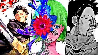 New Manga Recommendations For 2024 [upl. by Attey411]