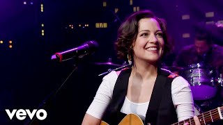 Natalia Lafourcade  Hasta la Raíz Austin City Limits [upl. by Madox]