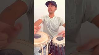 Yaar Badal Na Jaana💞  Tabla Cover  alkayagniksong 90severgreen [upl. by Bendicta]