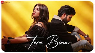 Tere Bina  Shreea Kaul Official Audio [upl. by Alejandra]