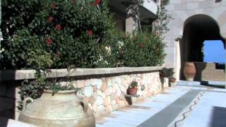 Lindos Mitsis Memories Hotel Rhodes [upl. by Sivet]