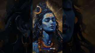 Tu antaryami sabka swami  Sawan status  shorts mahadev sawan status [upl. by Lewendal]