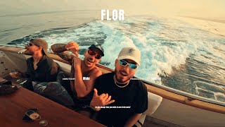 FREE KAROL G X FEID TYPE BEAT  quotFLORquot 🤍🔥 REGGAETON TYPE BEAT [upl. by Ekihc]