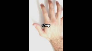 Why You NEED an AntiStatic Wrist Strap for PC Building tech pcbuild techfacts gaming pctech [upl. by Meisel673]