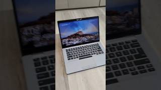 best laptop for students 2024 💻💰 electronics forsale laptop jaipur askmelaptop dell emi [upl. by Nolek]