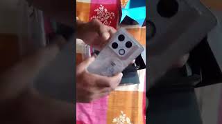 infinix gt 20 pro unboxing gaming kit [upl. by Ainimre530]