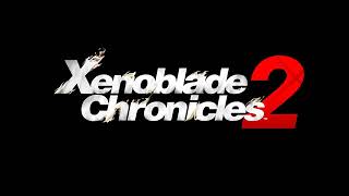 Mor Ardain Day  Xenoblade Chronicles 2 Music Extended [upl. by Ambrosine]