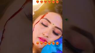 ◦•●◉✿chintu panday sad statuskajalraghwani bhojpuri music song chintupanday ✿◉●•◦ [upl. by Krute398]