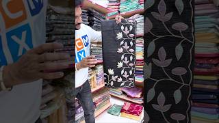 Designer Zoya Silk Sarees Rs 3500 designersarees MissammaHandlooms [upl. by Ravens]